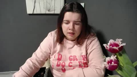 Bethany online show from March 9, 7:01 am