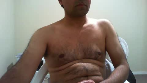 shypair3645 online show from May 5, 3:40 pm