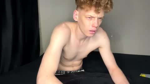 Tom and Betty online show from December 27, 6:24 am