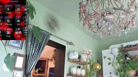 shytrans_uk online show from March 23, 11:26 am