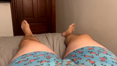 shytrib online show from October 24, 10:49 am