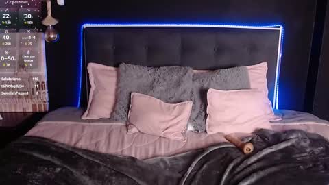 Snapshot of shyvibes_ chatting on February 12, 12:05 am CALL ME  CHARLOTTE online show from February 12, 12:05 am