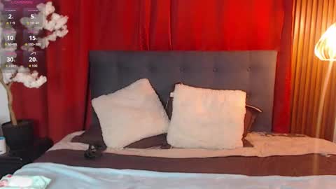 Snapshot of shyvibes_ chatting on September 16, 8:34 pm CALL ME  CHARLOTTE online show from September 16, 8:34 pm