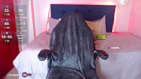 Snapshot of shyvibes_ chatting on February 10, 7:38 pm CALL ME  CHARLOTTE online show from February 10, 7:38 pm