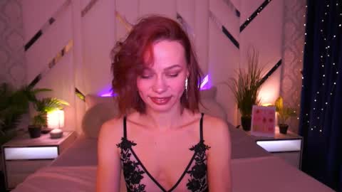 shyysiren online show from February 11, 4:11 pm