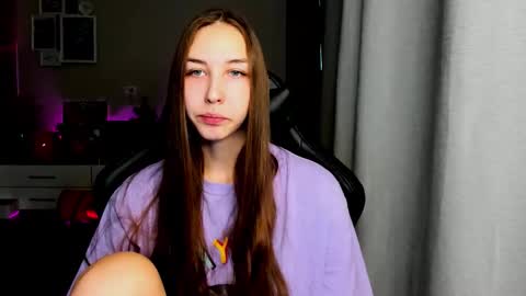 SIA online show from October 2, 2:21 am