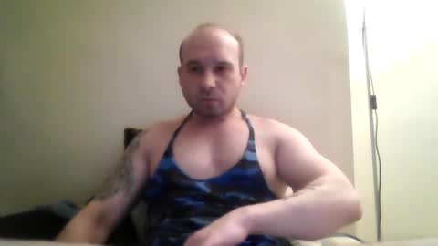sia355 online show from December 4, 1:25 pm