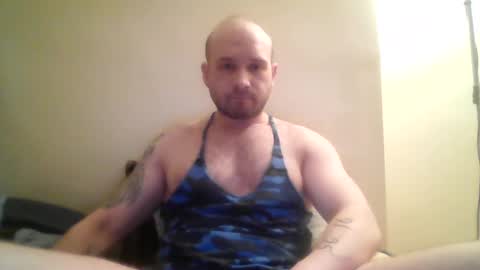 sia355 online show from December 29, 4:19 pm