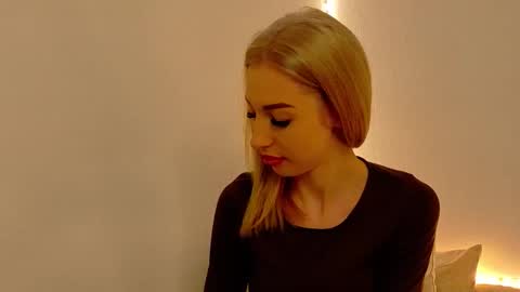 Anastasia online show from December 1, 5:49 am