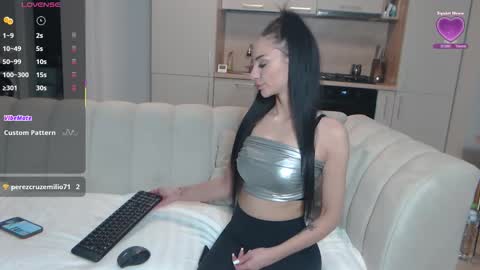 Sia Ryder online show from January 11, 11:55 pm