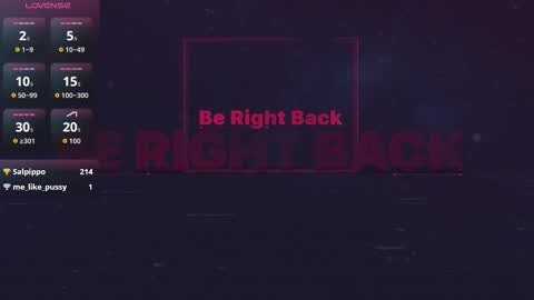 Sia Ryder online show from February 8, 3:15 pm