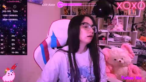 siashine online show from November 23, 5:00 pm