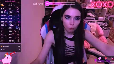 siashine online show from February 8, 5:16 pm