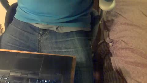 Seba online show from December 22, 4:17 pm