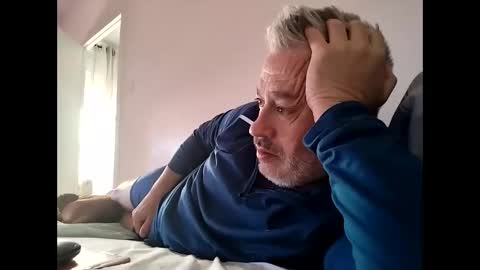 Snapshot of sibemolx chatting on September 22, 6:50 am sibemolx online show from September 22, 6:50 am