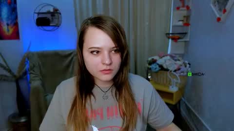 silicia online show from February 28, 10:30 am