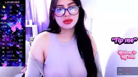 sidhy online show from March 7, 5:17 pm