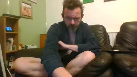 siddious75 online show from November 2, 7:52 am