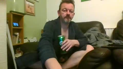 Snapshot of siddious75 chatting on October 19, 6:18 am siddious75 online show from October 19, 6:18 am