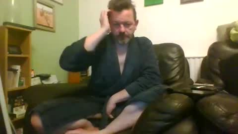 Snapshot of siddious75 chatting on October 25, 5:08 am siddious75 online show from October 25, 5:08 am