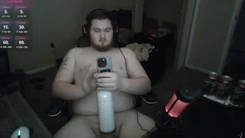 sideswitch online show from January 9, 12:14 am