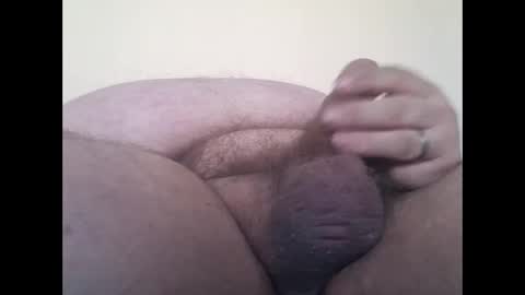 sidewinder1980 online show from January 23, 1:56 pm