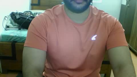 sidh sree online show from October 1, 9:08 am