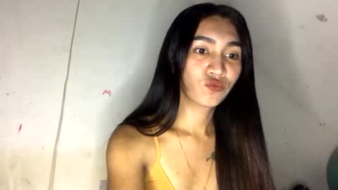 Spicy Sidney online show from February 22, 10:18 am