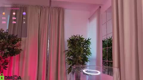 Sidney online show from March 11, 6:05 am