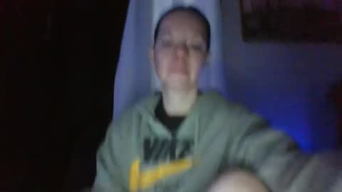 Mrs. St. Patrickk online show from December 2, 1:53 pm