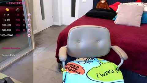 sidnney online show from February 25, 5:41 am