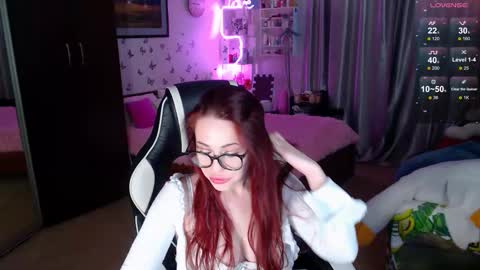 Sidny online show from February 1, 2:08 am