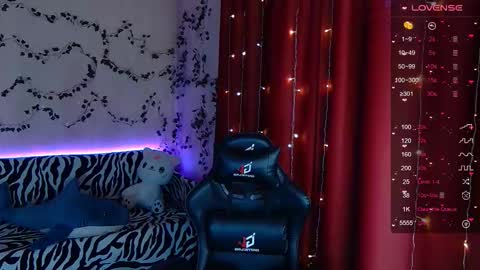 Sidny online show from March 11, 4:51 am