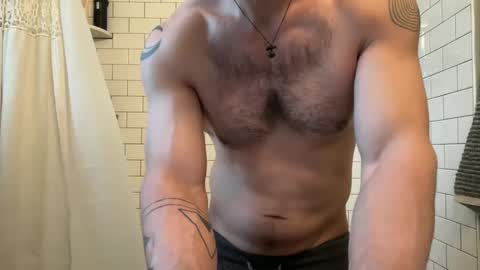 sie273 online show from December 13, 11:17 pm