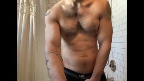 sie273 online show from February 25, 6:12 pm