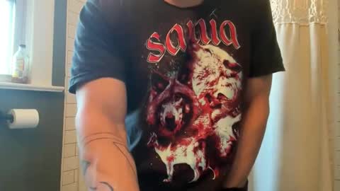 sie273 online show from March 8, 3:49 pm