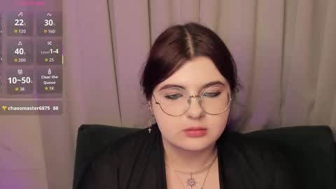 Siena online show from February 19, 8:52 pm