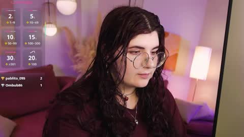 Siena online show from March 31, 8:53 pm