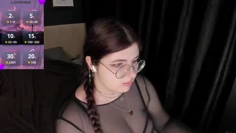 Siena online show from June 25, 7:19 pm