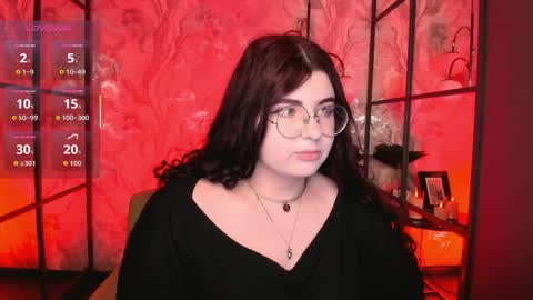 Siena online show from April 4, 9:22 pm