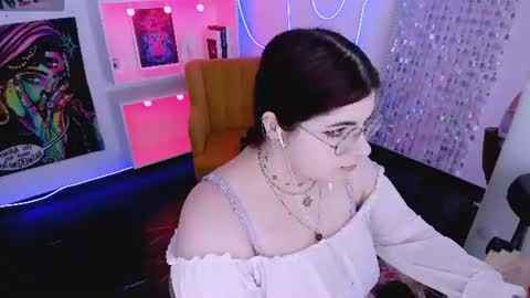 Siena online show from July 2, 7:19 pm