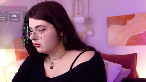 Siena online show from April 22, 9:33 pm