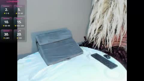 sienna_glow online show from November 10, 12:52 pm