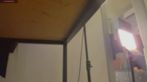 Keira online show from September 30, 11:21 am