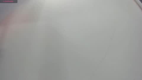 Keira online show from October 21, 11:15 am