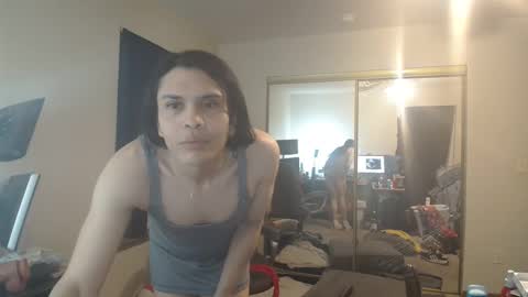 Nicole Zelaya Ferrati  Niky Ferrati online show from December 23, 5:28 am