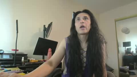 Nicole Zelaya Ferrati  Niky Ferrati online show from October 5, 10:28 pm