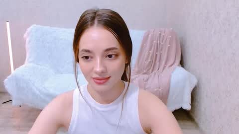 Sienna Mia online show from June 2, 4:58 am