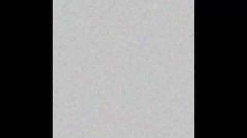 Snapshot of siensky chatting on October 19, 5:28 pm Sienna online show from October 19, 5:28 pm