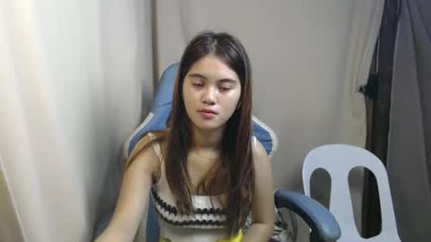 sieramadre online show from February 23, 2:14 am